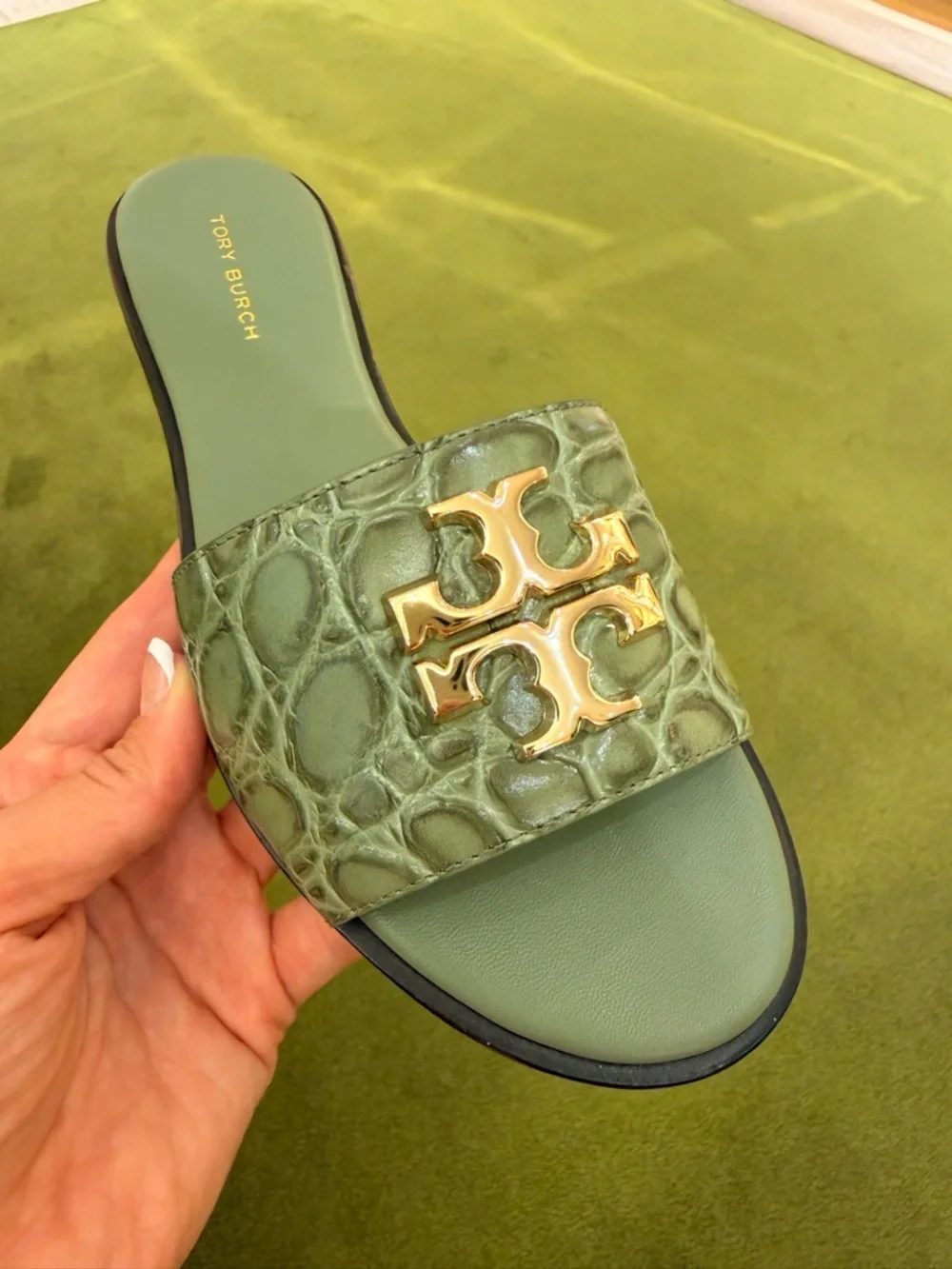 Tory Burch $325 tory